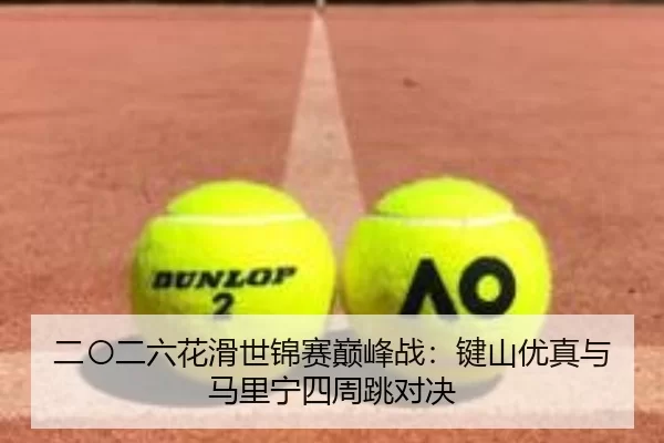 er-ling-er-liu-hua-hua-shi-jin-sai-dian-feng-zhan-jian-shan-you-zhen-yu-ma-li-ning-si-zhou-tiao-dui-jue-2-723.jpg